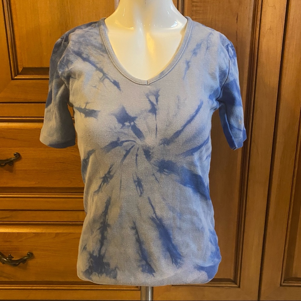 🔥5 for $20 - Funky T- Shirt